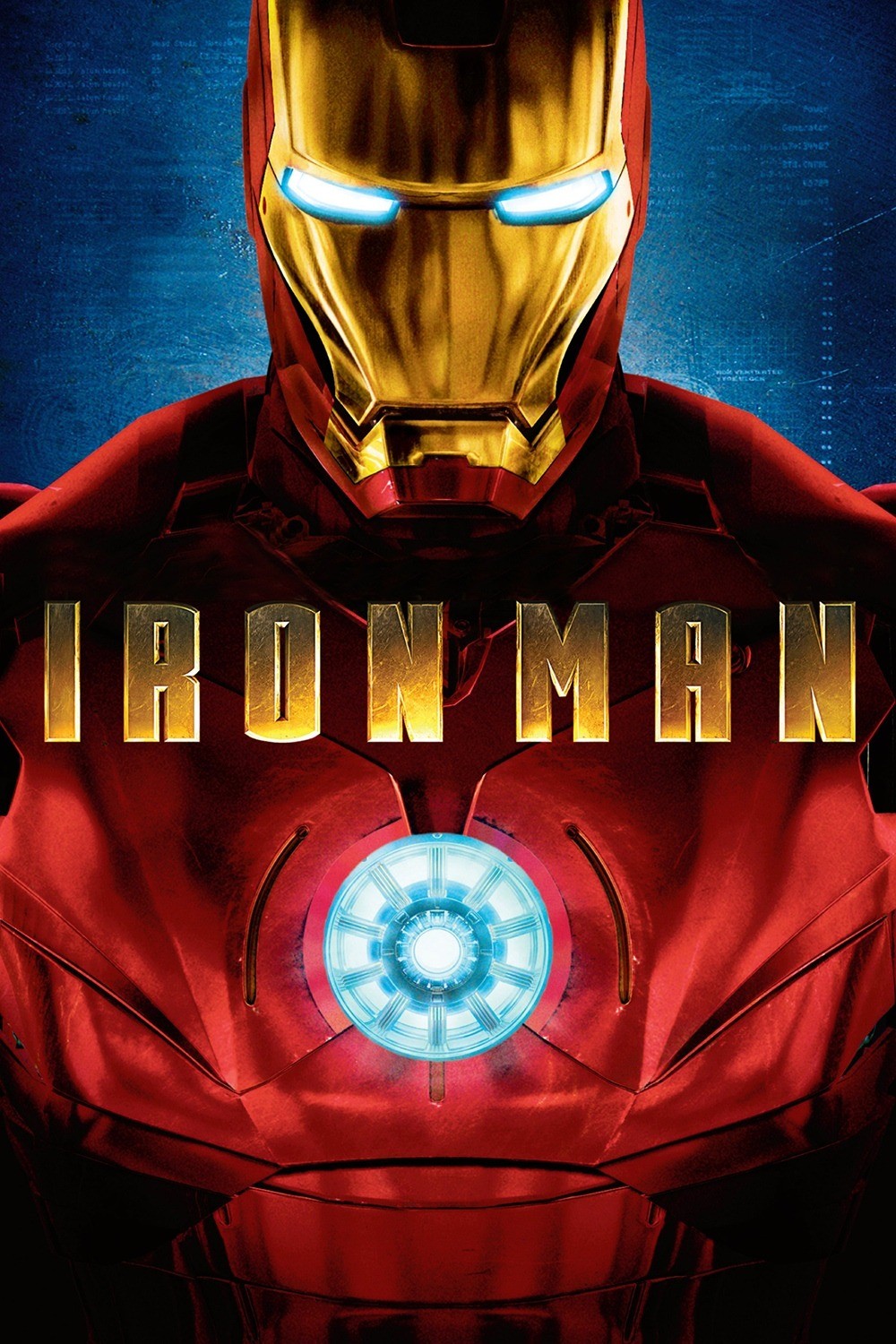 iron man Iron man (real name anthony tony edward stark) is a marvel comics character who is the. iron man Iron man (real name anthony tony edward stark) is a marvel comics character who is the.