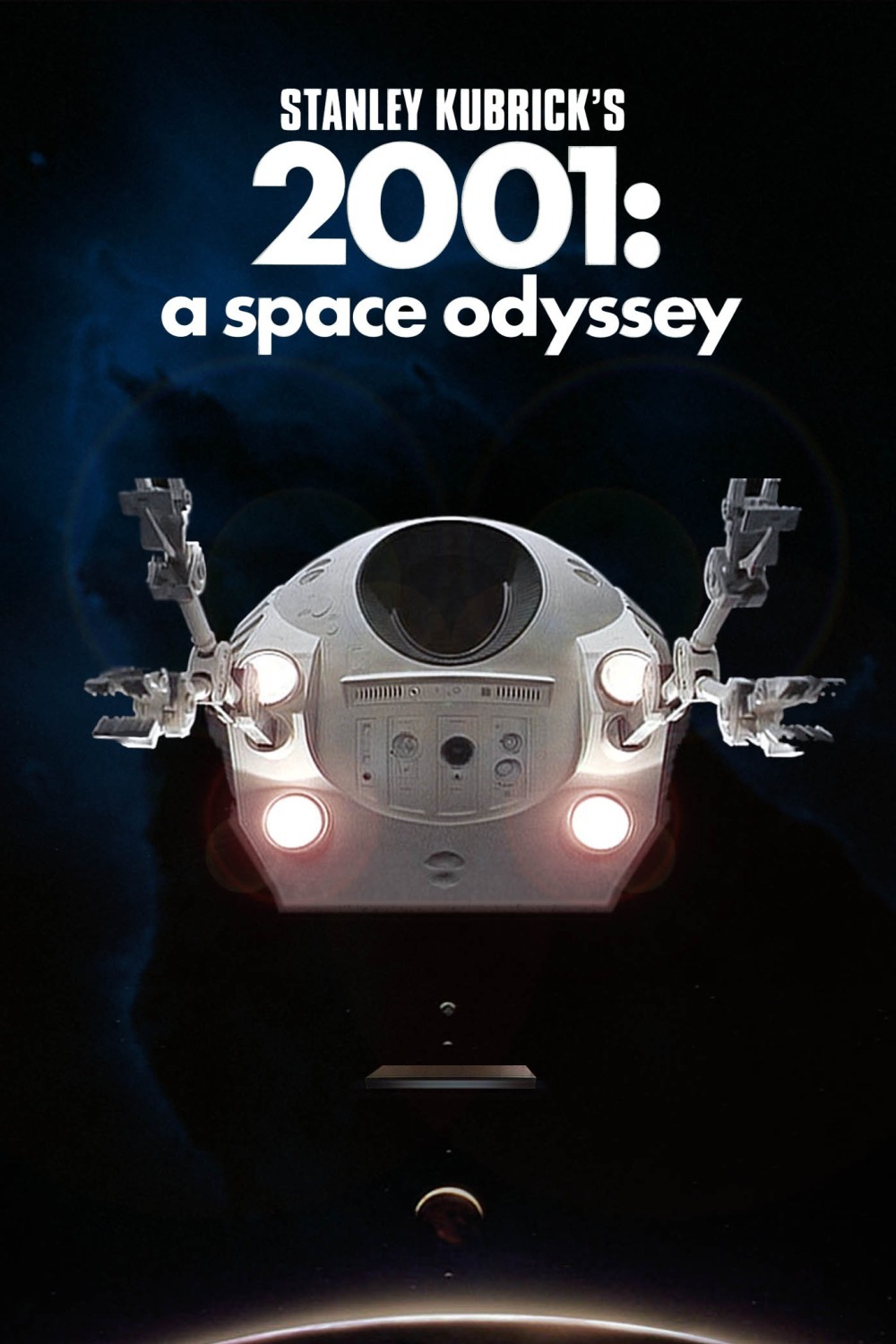 name of computer in 2001 space odyssey name of computer in 2001 space odyssey