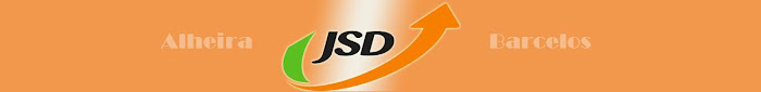 JSD ALHEIRA