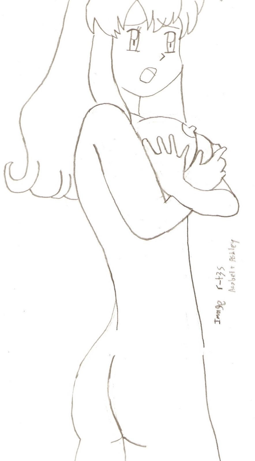 [Ashley+Hand+Full.jpg]