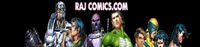 Official RC web site>>