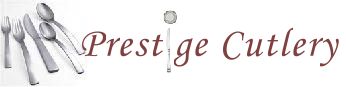 Prestige Cutlery