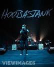 hoobastank