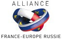 Logo+AFER+-+Signature+mail.jpg