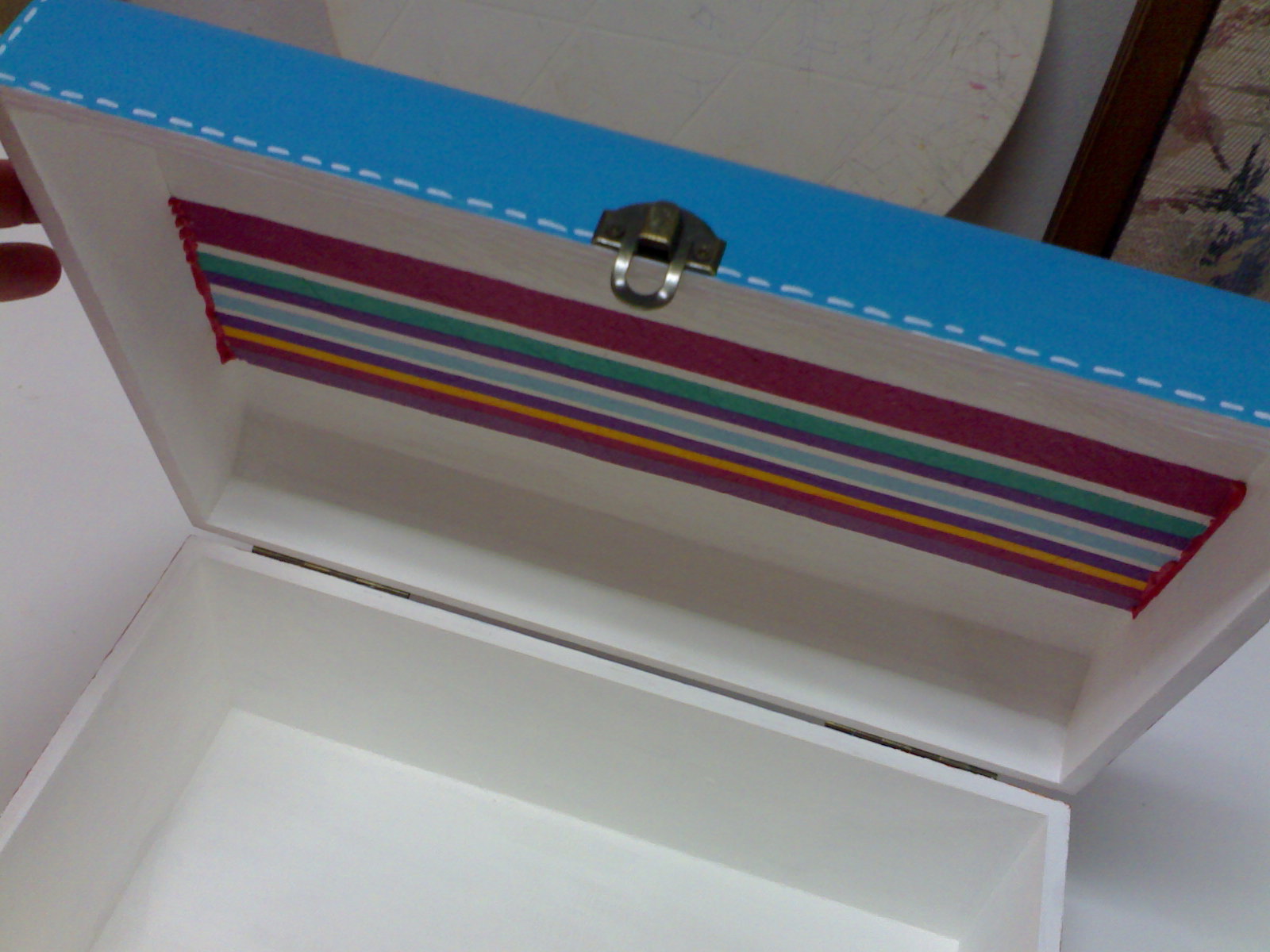 [08122008633.jpg]