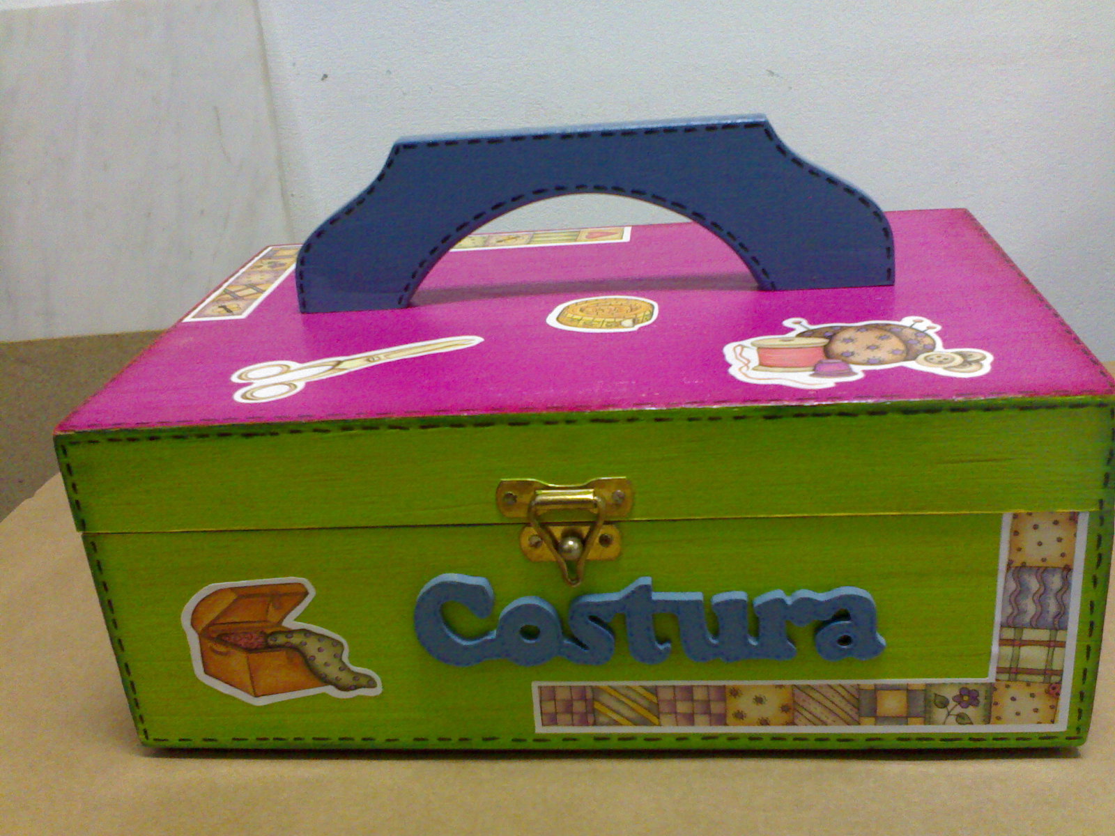[13122008636.jpg]
