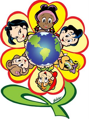 [logo_eco_site%20_CRIAN%C3%87AS[1].jpg]