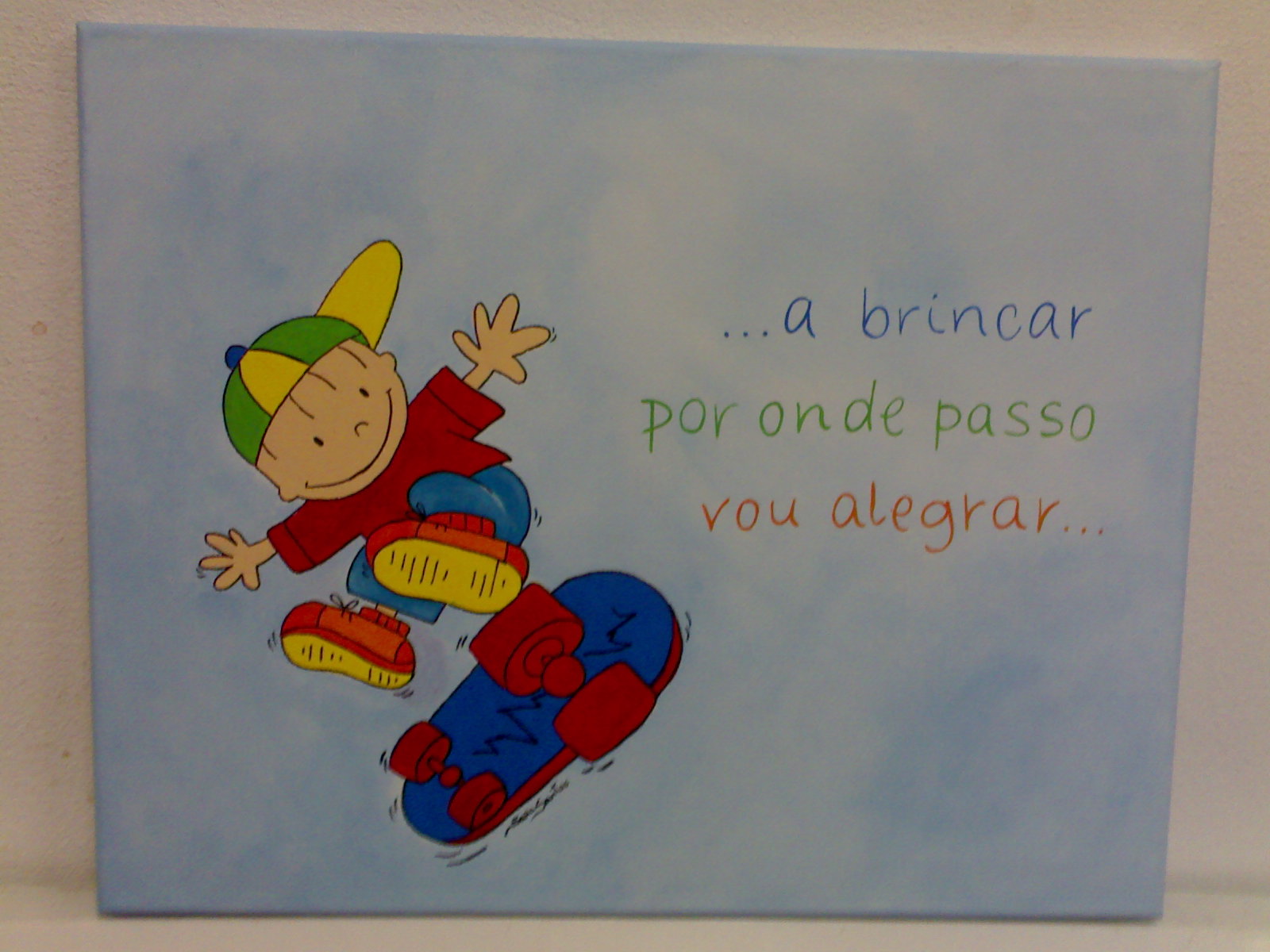 [110820091394.jpg]