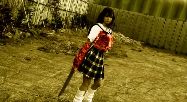 彩乃ちゃん、 かわいー