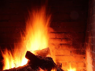 Mosaico de Retazos: noviembre 2011