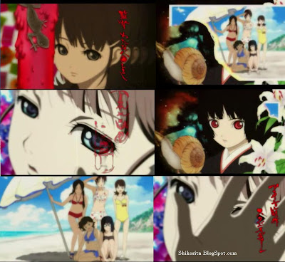 Jigoku Shojo (tambien conocida como "Hell Girl") Jigoku+Shoujo+Mitsuganae+03