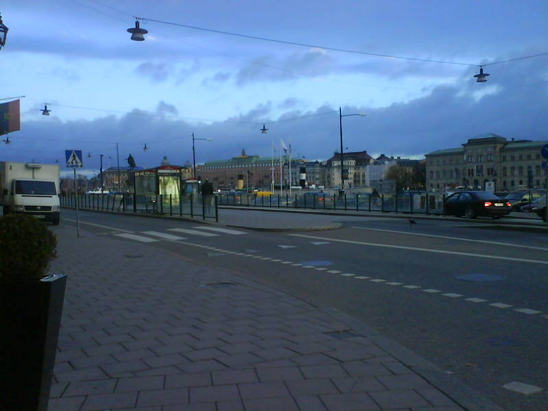 [image-upload-8-773514.jpe]