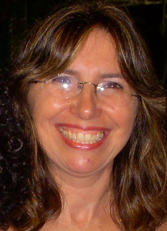 [DSCN2501.JPG]