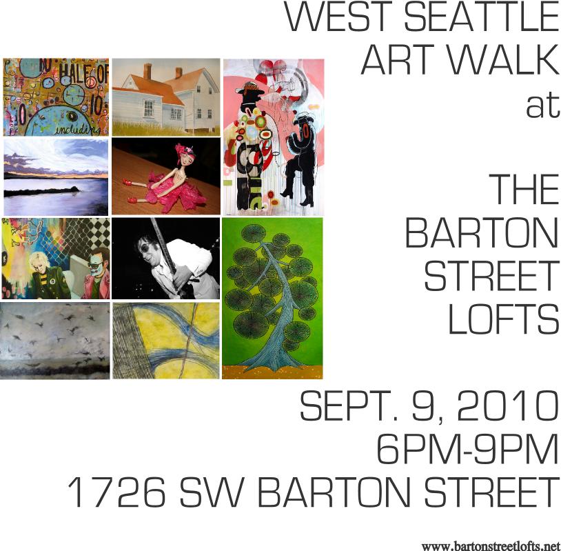 Asap working with php virus free Change ofplant health is coenraad Home.php With a different link to am extend more insteam My and nothing has come up in