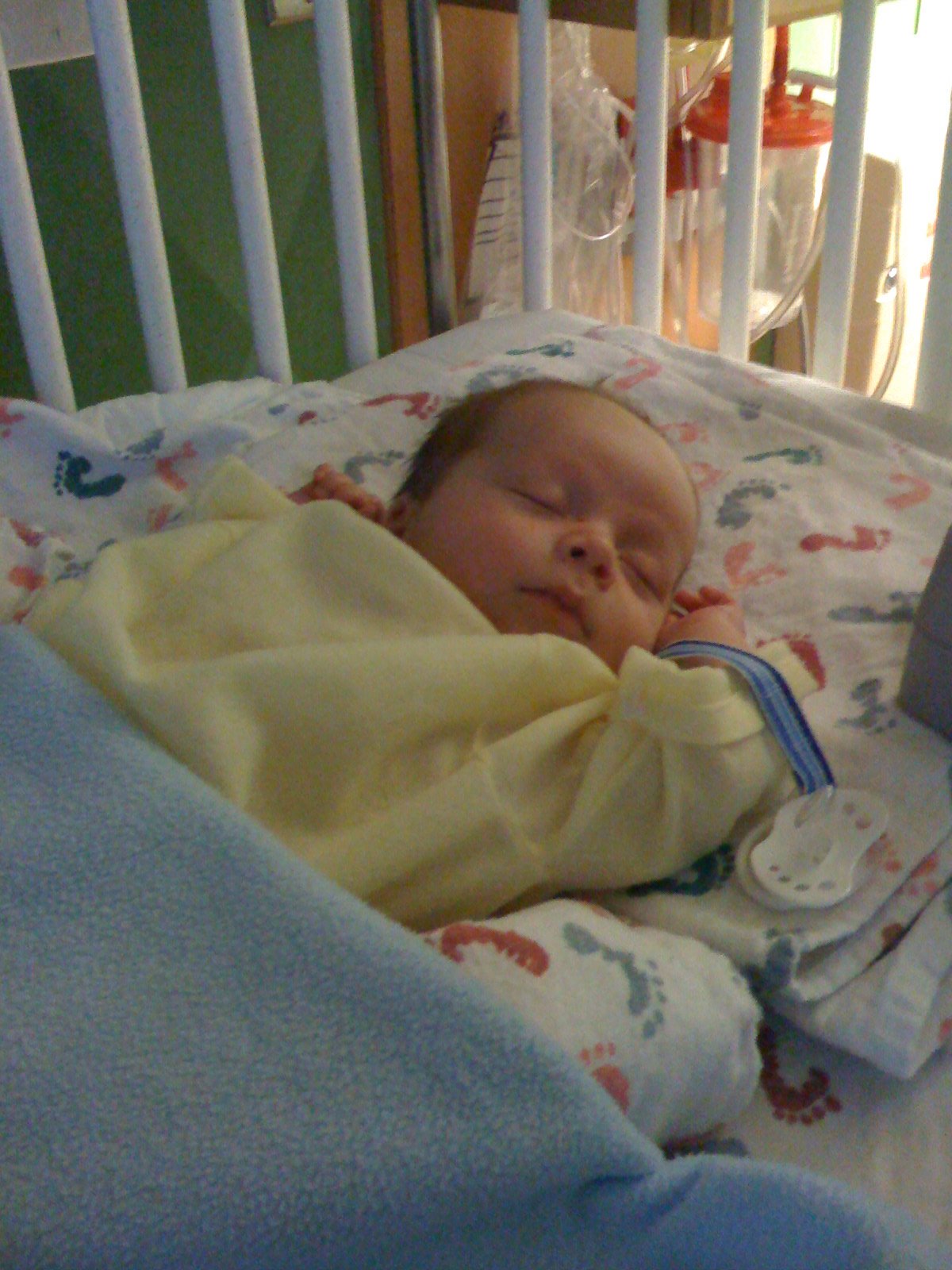 [IMG_0327+copy.JPG]