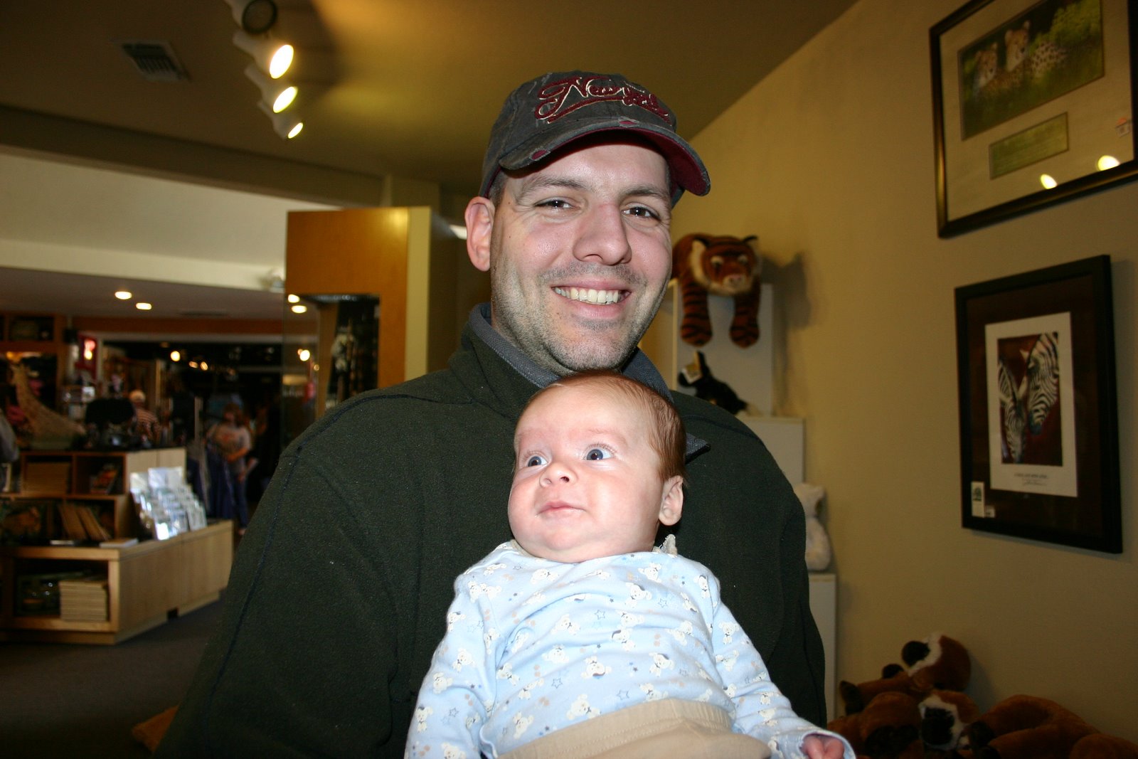 [IMG_1151.JPG]