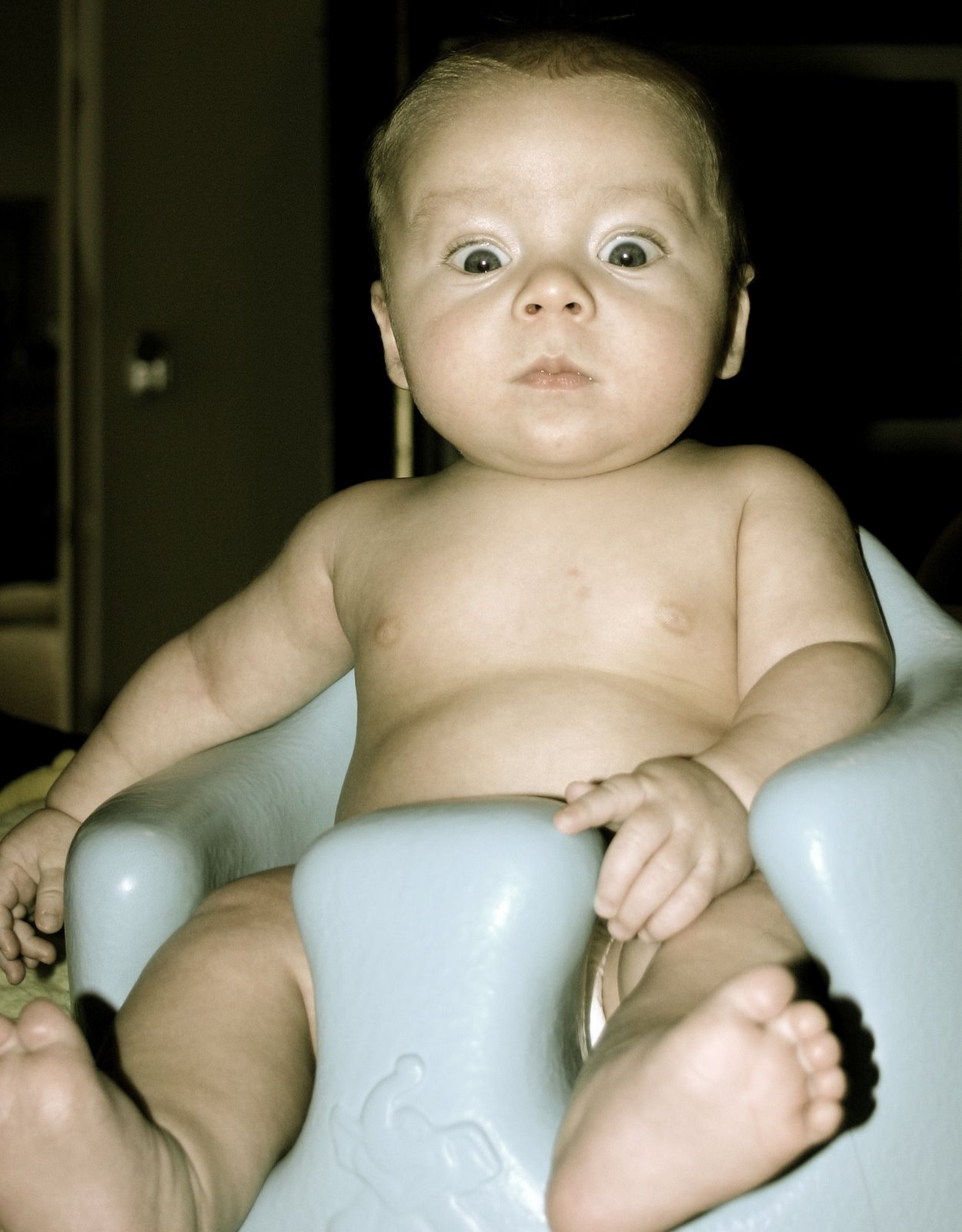 [IMG_1285.jpg]