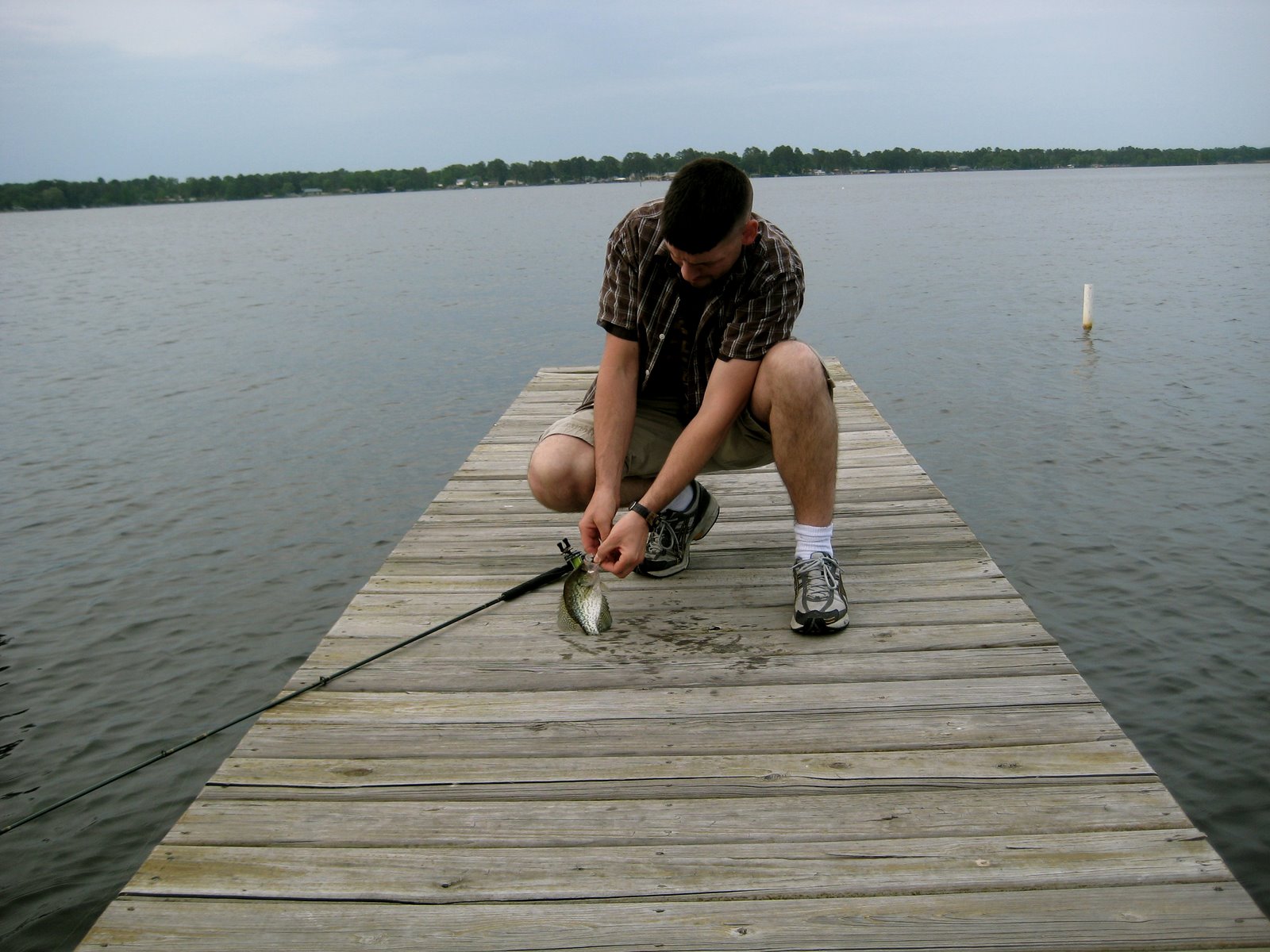[IMG_1399.JPG]