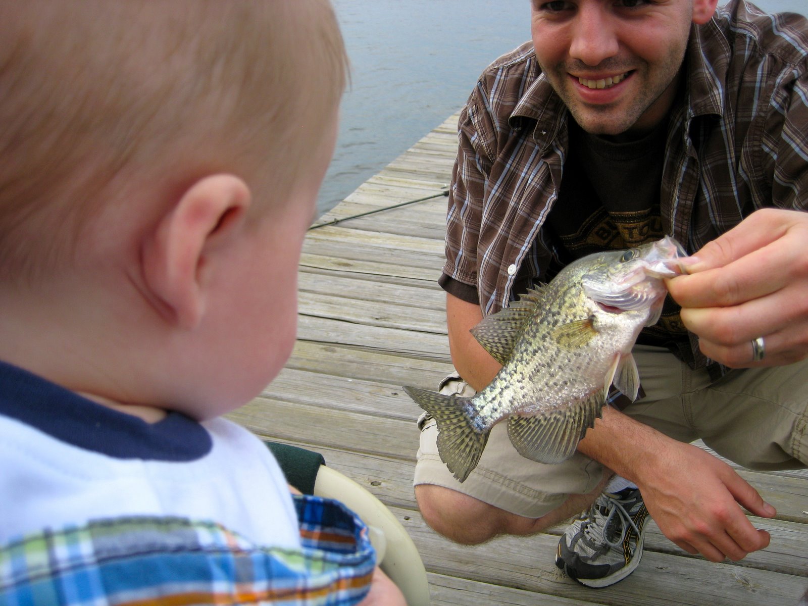 [IMG_1400.JPG]