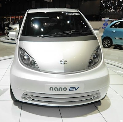 http://2.bp.blogspot.com/_3Nq7CKYaRdQ/S5Z-WmifzGI/AAAAAAAAKMQ/HHdwnNE4LEI/s400/electric%2Btata%2Bnano1.jpg