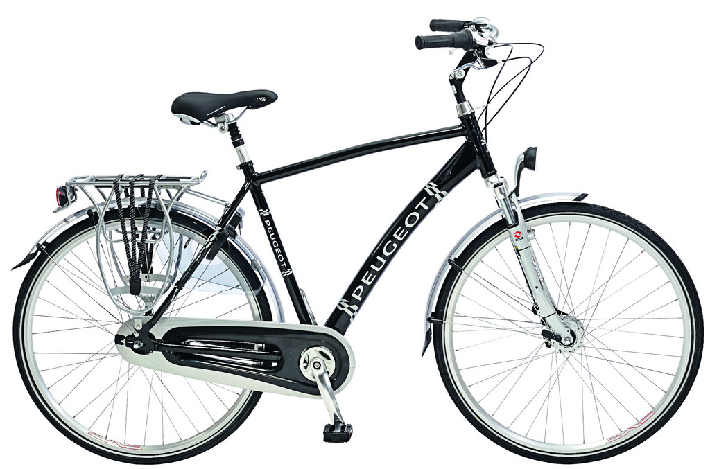 giant glory 2008 specs