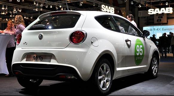 alfa-romeo-mito-green.JPG