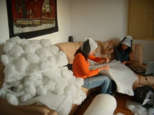 [DSCN3372.JPG]