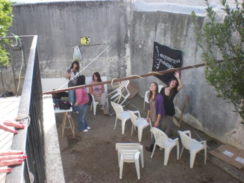 [P4220600.JPG]