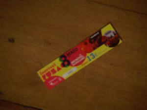 [DSCN4513.JPG]