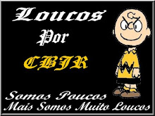 SOmOs PoucOs Maiis sOmOs MuiitO LoucOs..