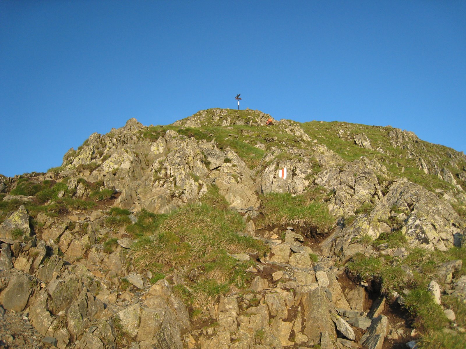 [IMG_2152.JPG]