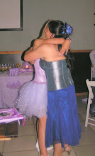 Te amo.