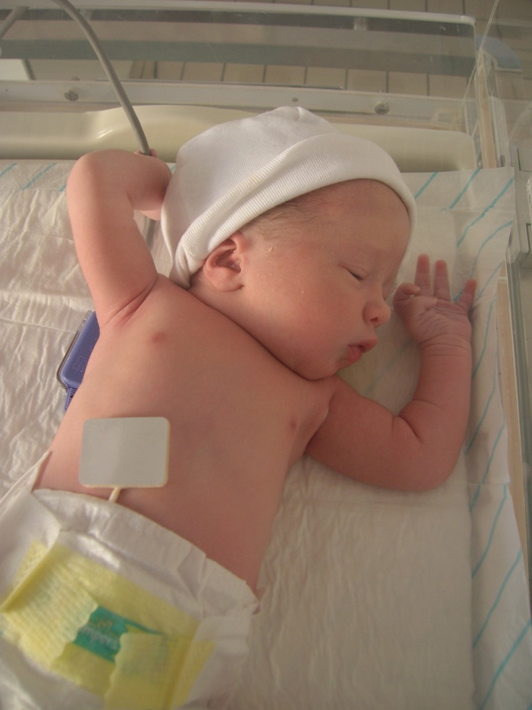 [couveuse_premiere+_heure+(1).JPG]