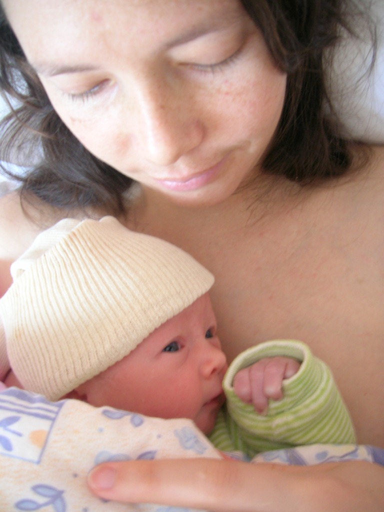 [les_plus-belles+(3).JPG]