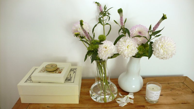 [L1220138.jpg]