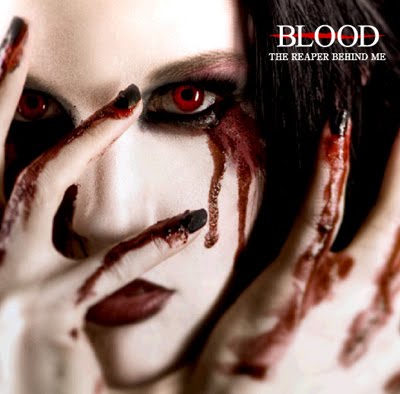 Blood
