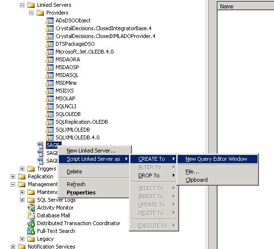 [Script+out+linked+server.JPG]