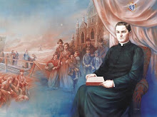 Father Michael J. McGivney