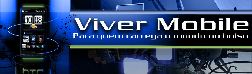 vivermobile
