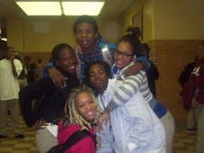~ I LOV3 MY FRI3NDS~