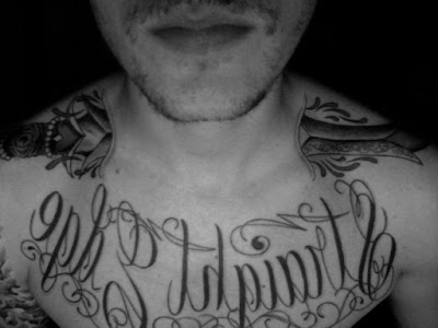 *edit* ended up going with Thor at Yonge Street Tattoos, and I couldn't be *edit* ended up going with Thor at Yonge Street Tattoos, and I couldn't be