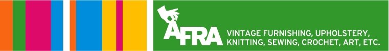 afra