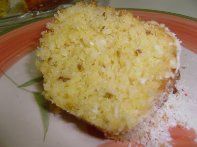 http:zakuskas.blogspot.com