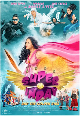 Super Inday and the Golden Bibe watch filipino bold movies pinoy tagalog Super Inday and the Golden Bibe