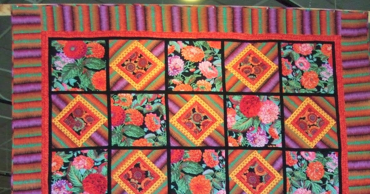 Material Girl Whoa this so new for us