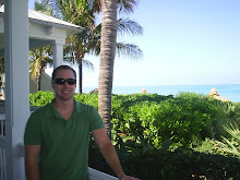 Greg
