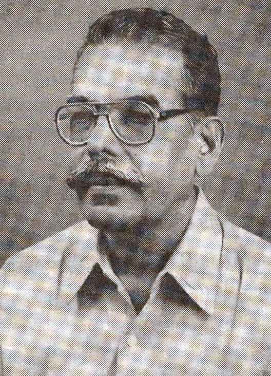 The politics of tamil short story (Jeyanthan) article by Writer Sa. Tamilselvan. Book day website is Branch of Bharathi Puthakalayam