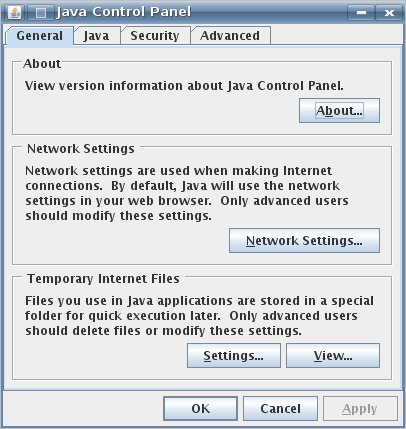 [java-control.jpg]
