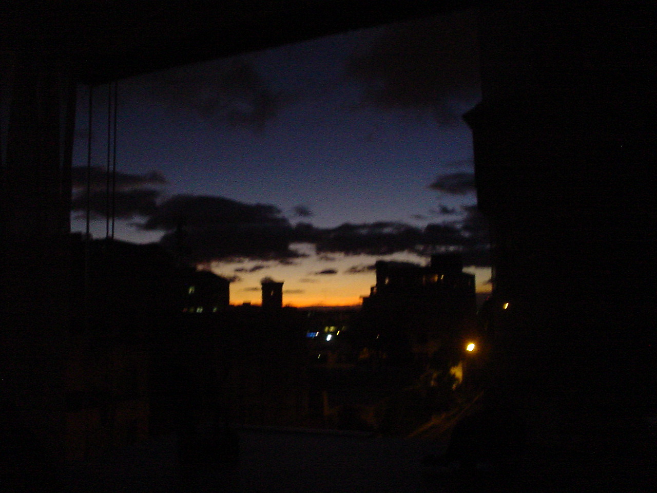 [DSC01005.JPG]