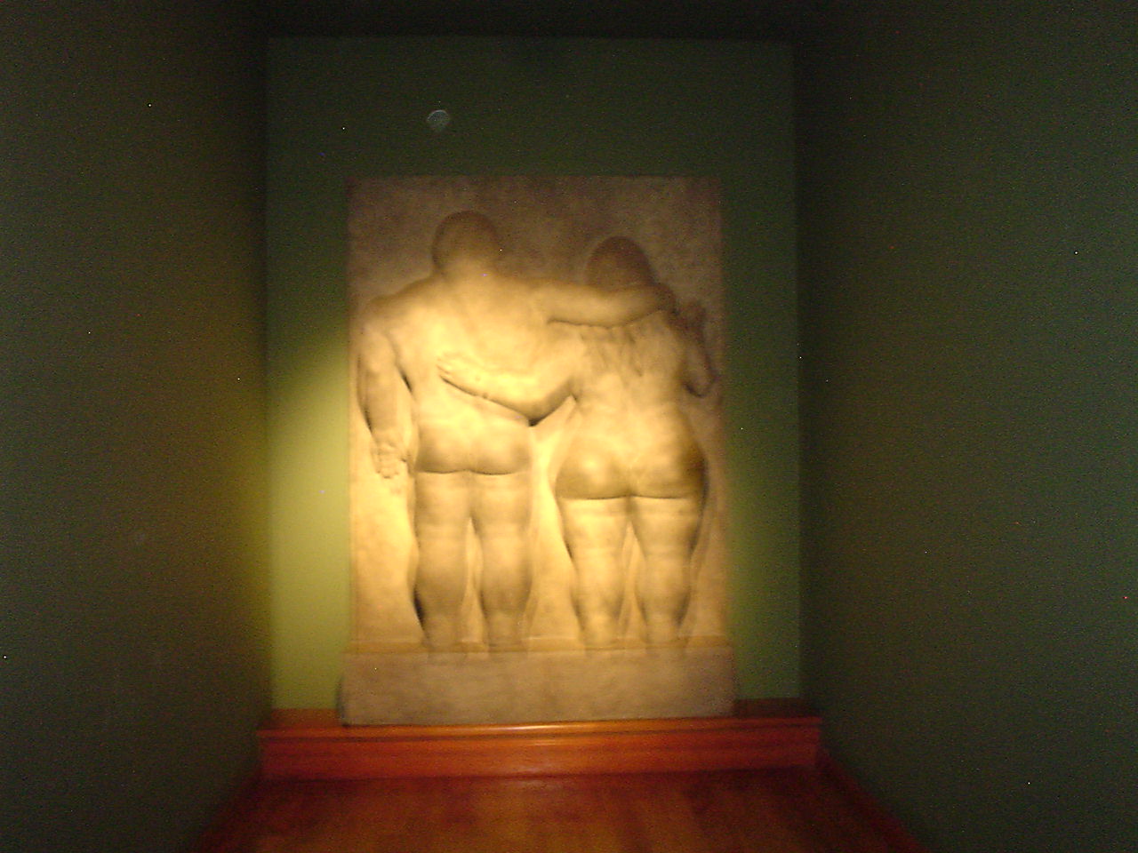 [DSC01492.JPG]